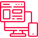 Web Design Dubai